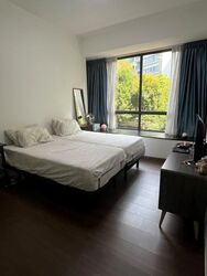 d'Nest (D18), Condominium #607262631
